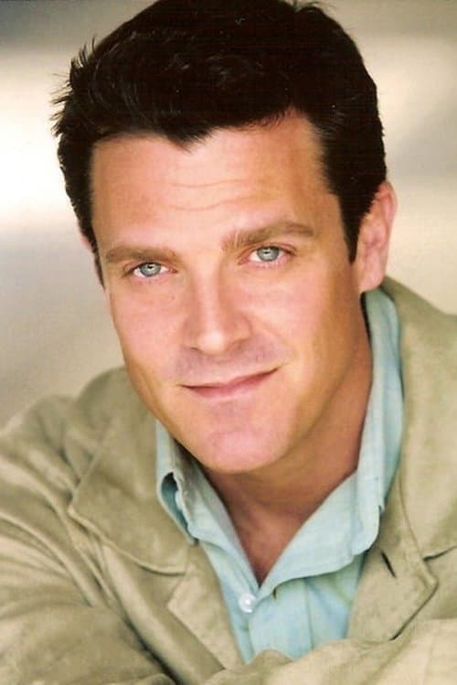Butch Klein photo