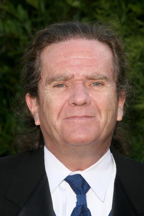 Butch Patrick photo
