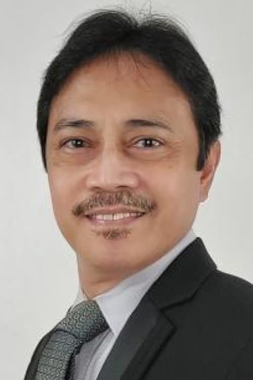 Butchoy Ubaldo photo