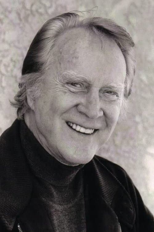 Byron Clark photo