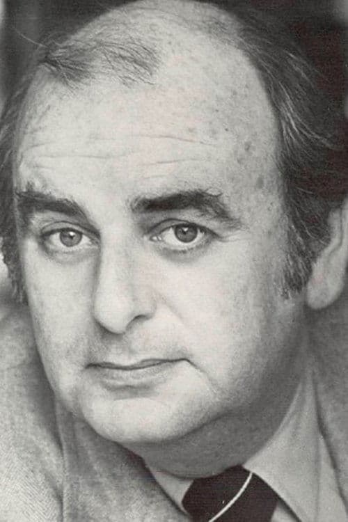 Byron Webster photo