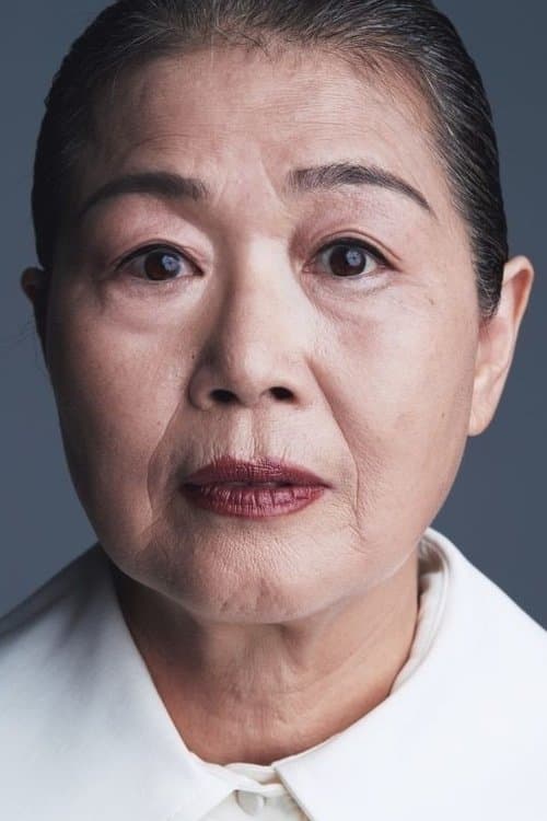 Byun Joong-hee photo