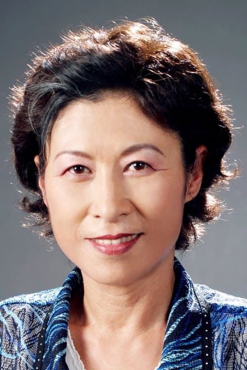 Byun Shin-ho photo