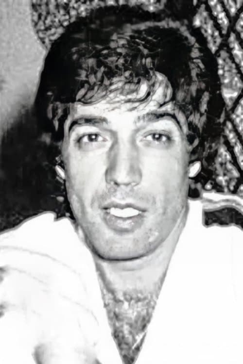 Cacho Castaña photo