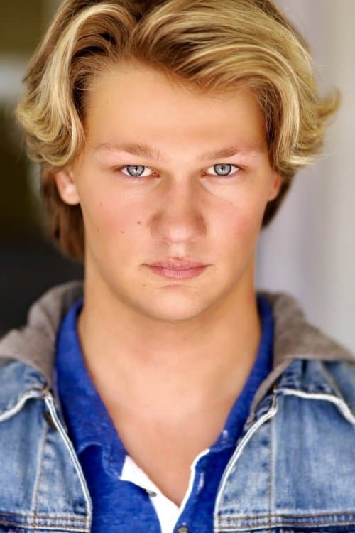 Caden Smith photo