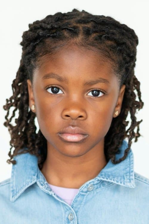 Cadence Reese photo