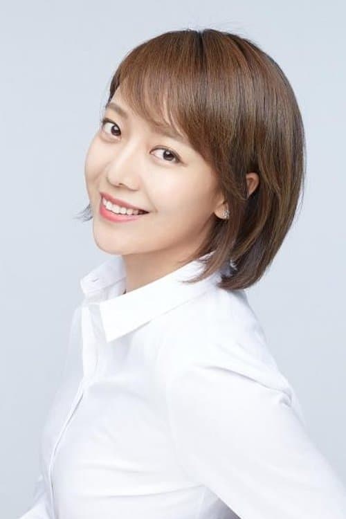 A portrait of Cai Cong