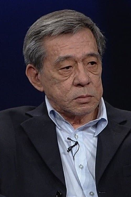 Cai Hongxiang photo