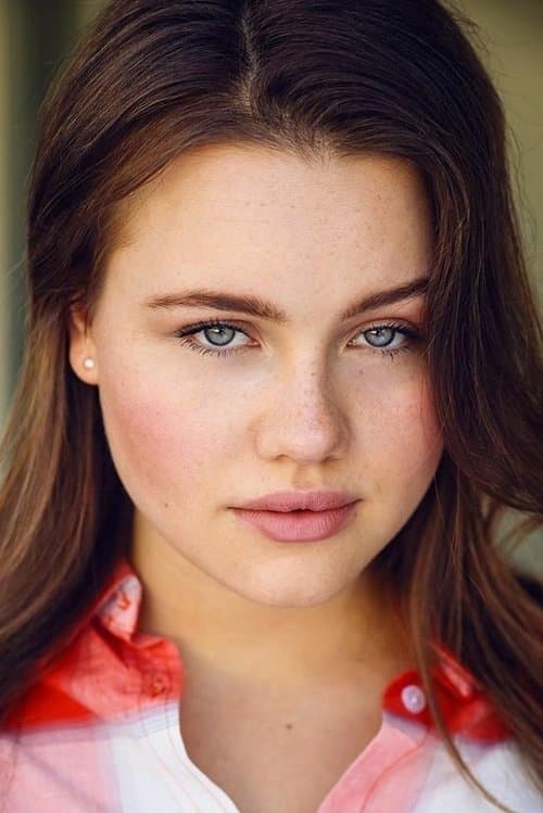 Cailey Quinlan photo