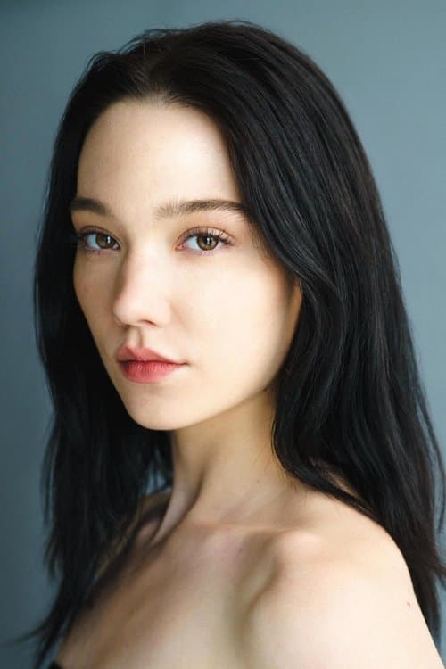 Cailyn Rice photo