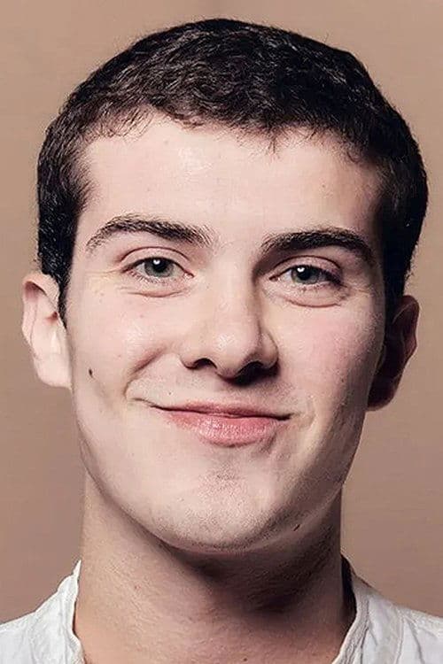 Caio Manhente photo