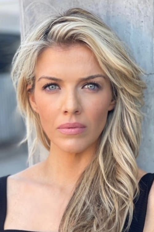 Caitlin Clark photo