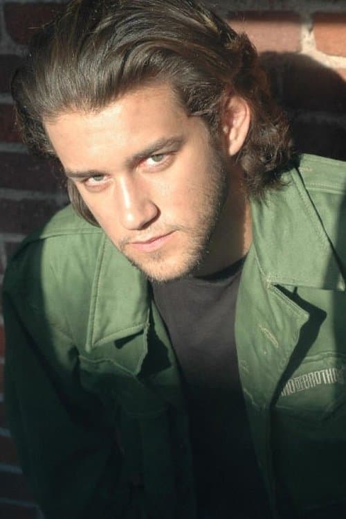 Cal Thomas photo