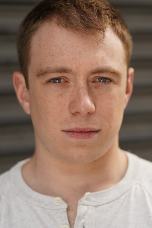 Caleb John Cushing photo