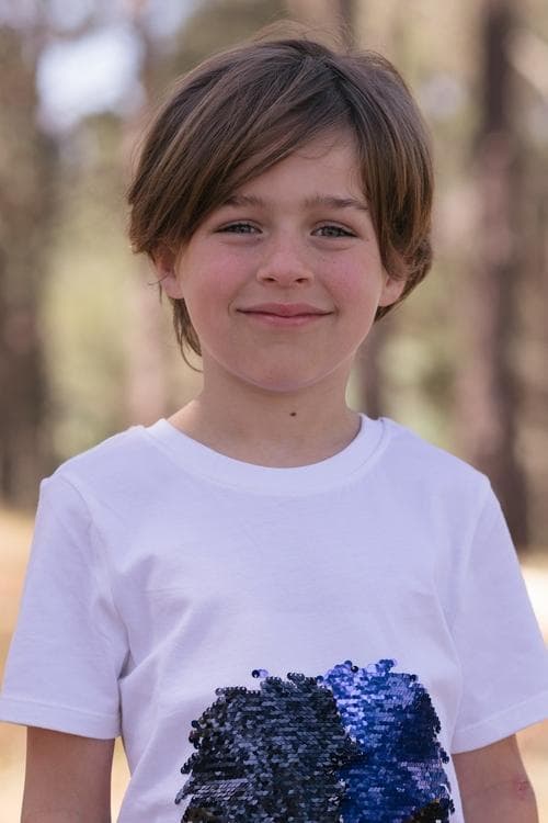 Caleb Payne photo