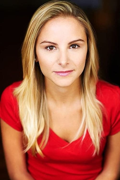 Caley Hayes photo