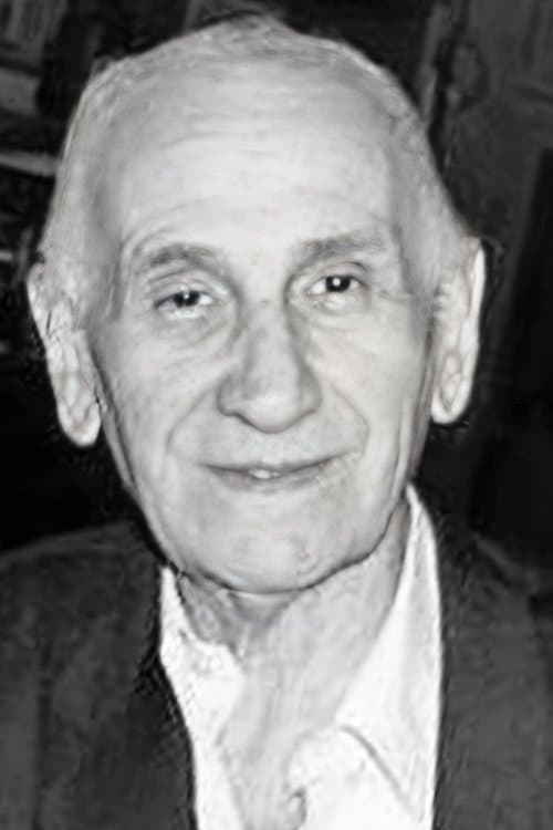 Calígula photo