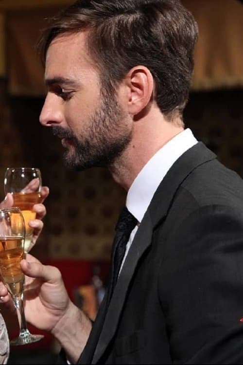 Calique Pérez photo