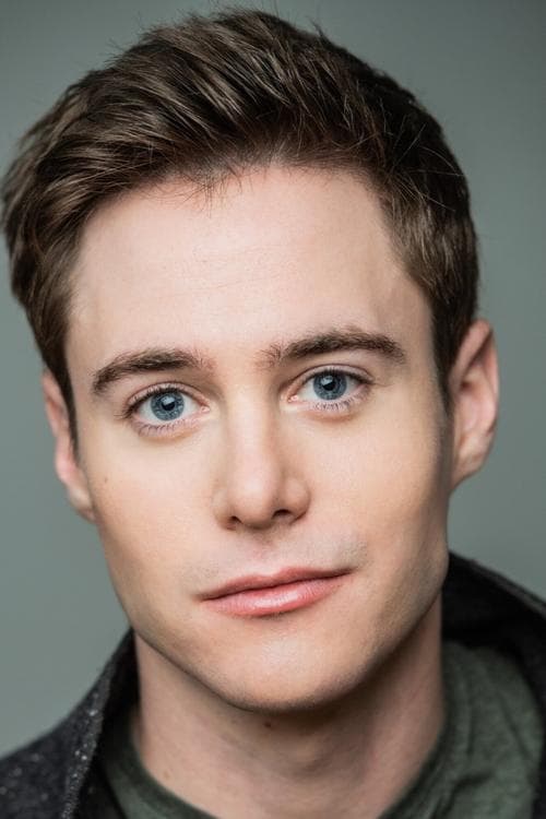 Callan Potter photo