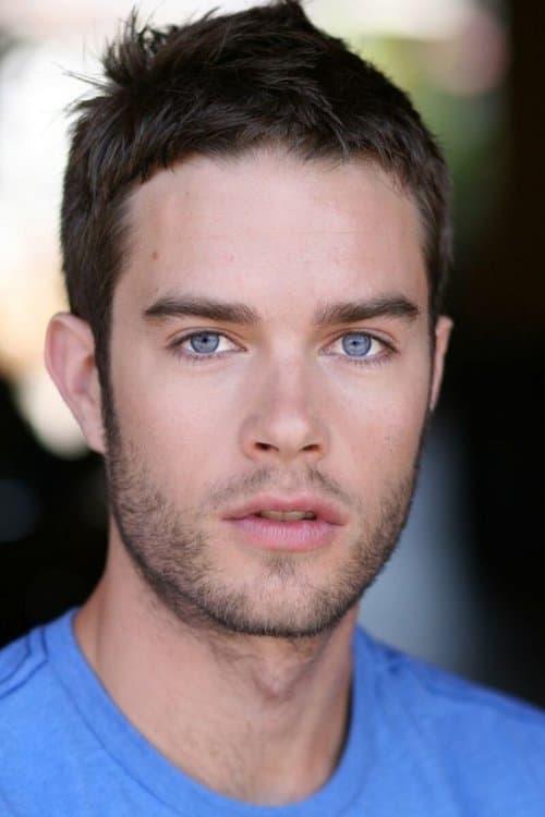 Callard Harris photo