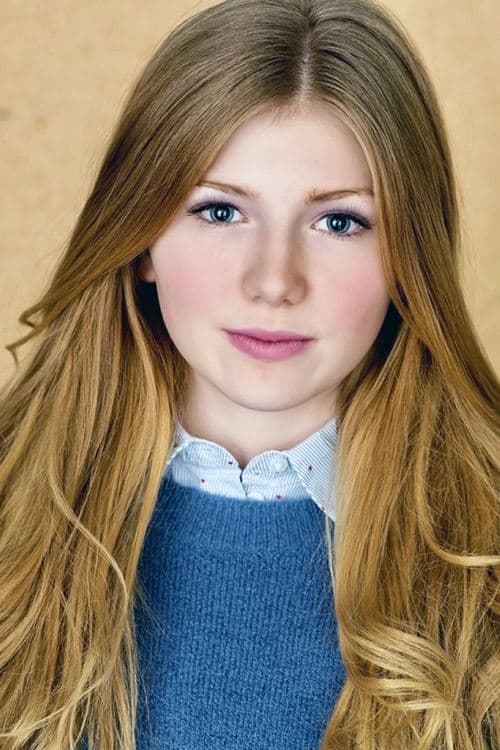 Callie Lane photo
