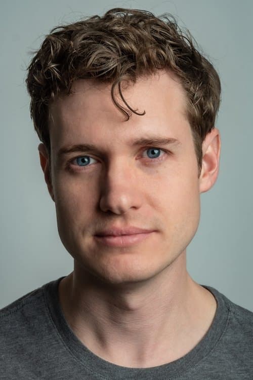 Cameron Bass photo