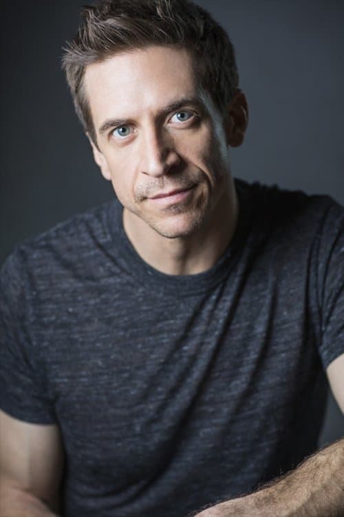 Cameron Grierson photo