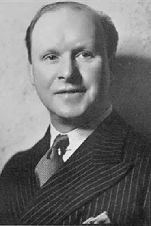 Cameron Hall photo
