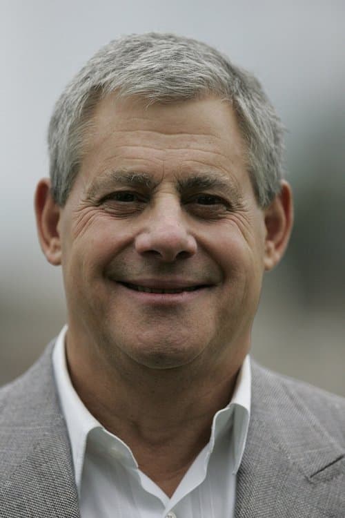 Cameron Mackintosh photo