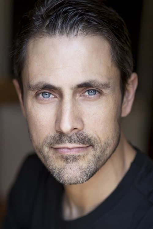 Cameron Smith photo