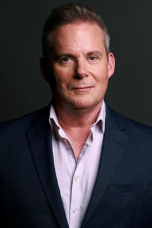 Cameron Watson photo
