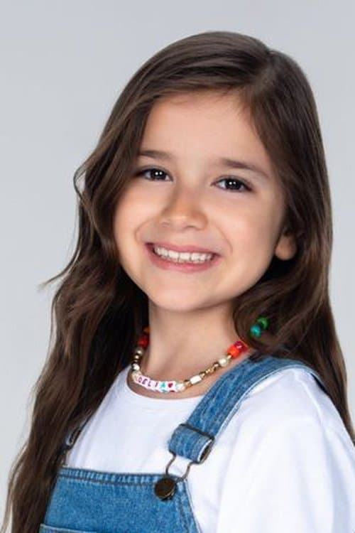 Camila Nuñez photo