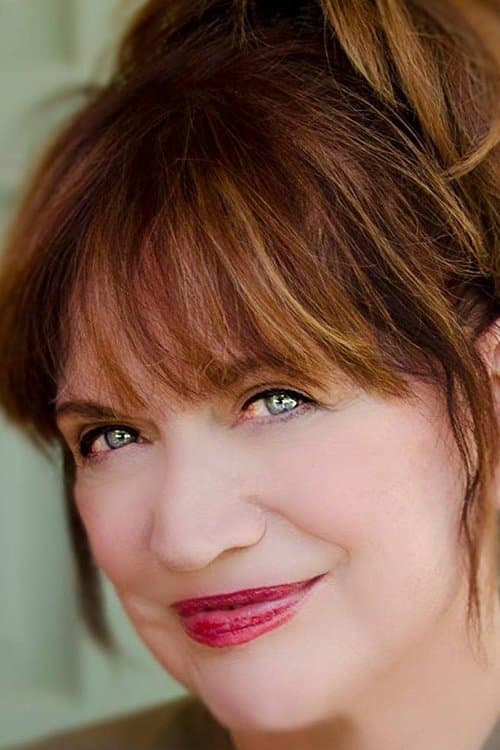 Camilla Carr photo