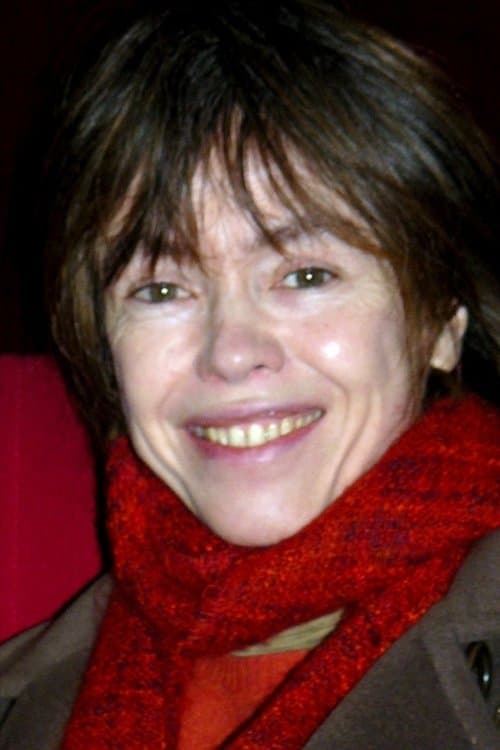 Camille de Casabianca photo
