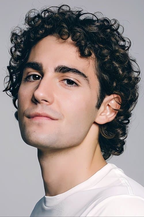 Camillo Pardi photo