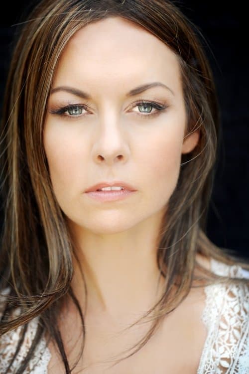 Camme Tyla photo