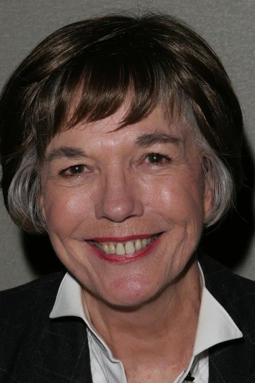 Cammie King photo