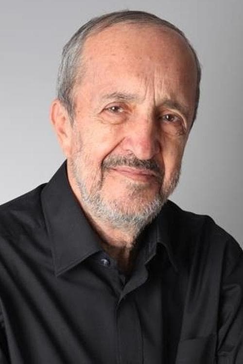 Can Kolukısa photo