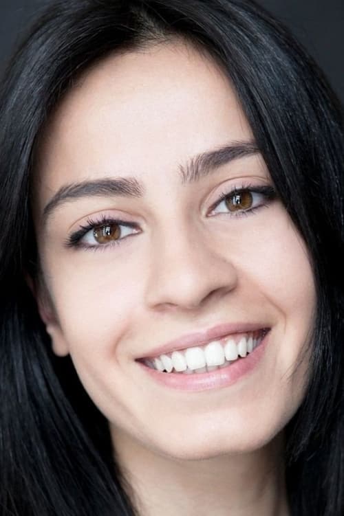 Canan Atalay photo