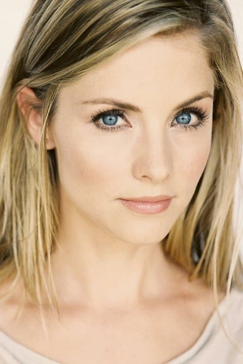 Candace Moon photo