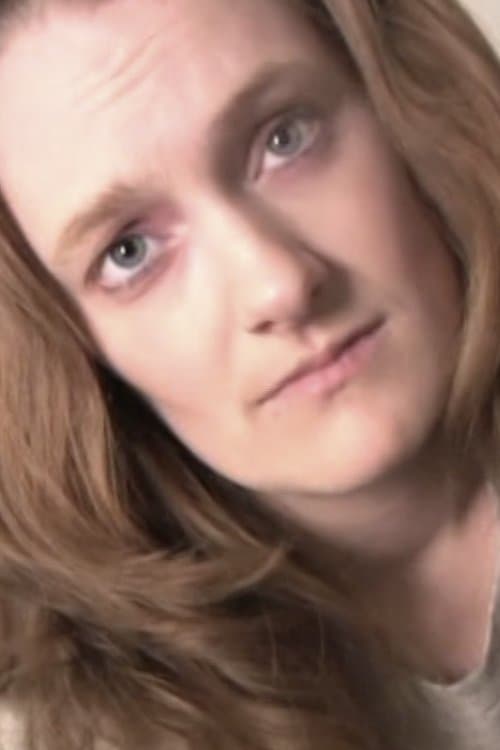 Candace White photo
