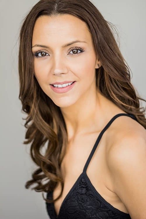 Candi Brooks photo