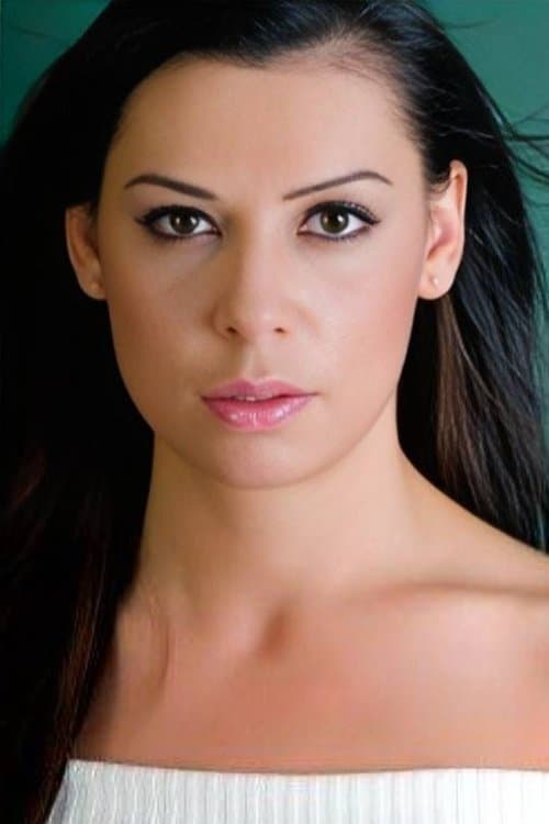Candice Lewald photo