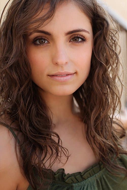 Candice Nunes photo