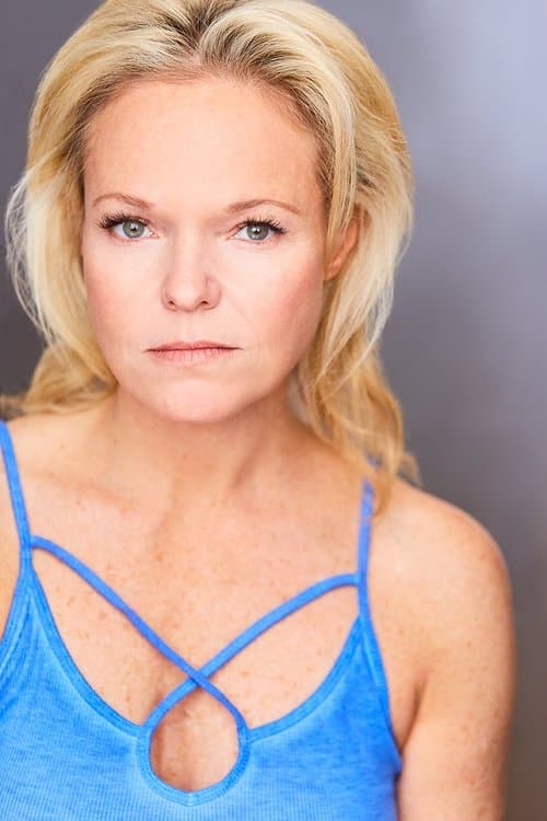 Candice Rose photo