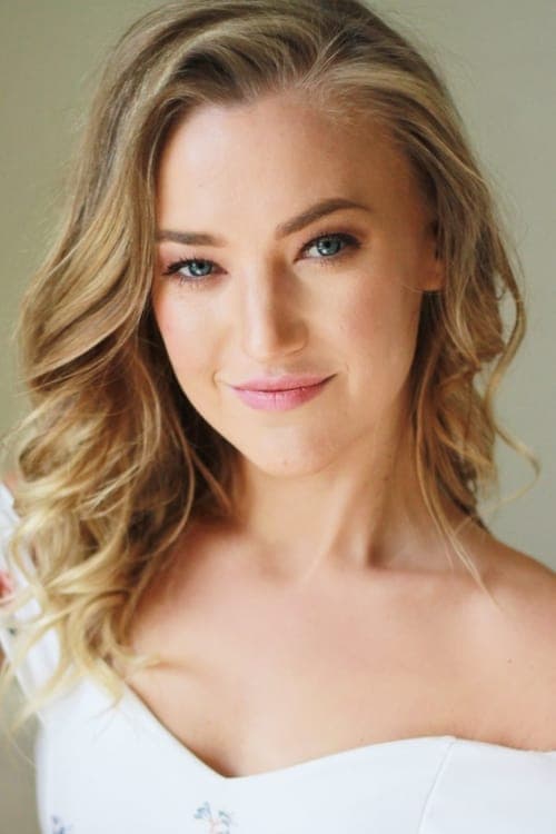 Candice Weber photo