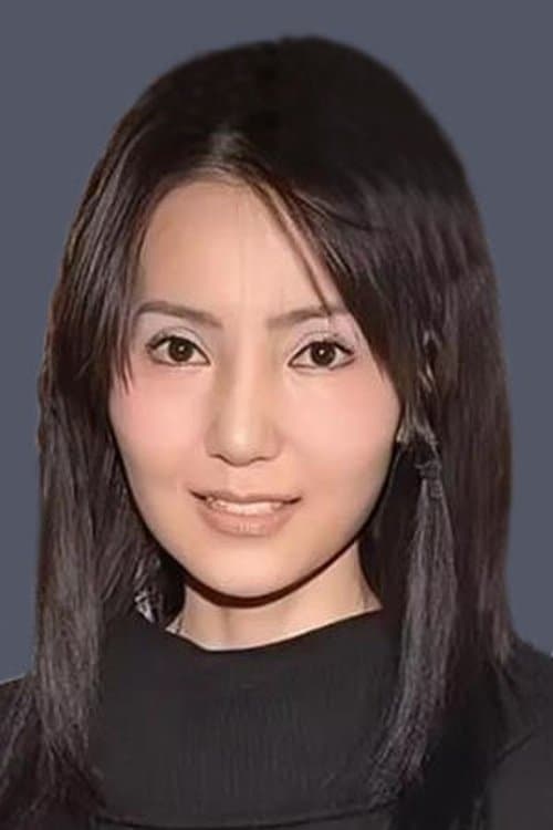 Candy Chiu Ching-Yee photo