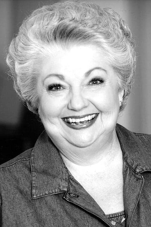 Candyce Hinkle photo