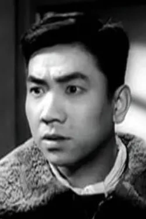 Cao Huiqu photo