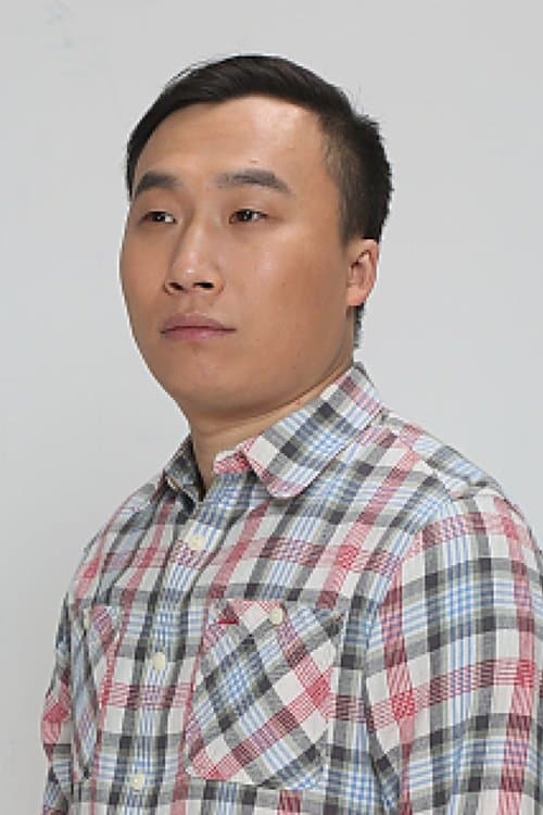 Cao Rui photo